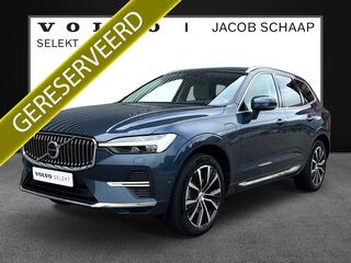 volvo-xc60-t6-plug-in-hybrid-awd-ul
