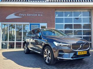 volvo-xc60-2.0-t6-plug-in-hybrid-aw