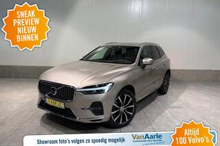 volvo-xc60-t6-aut.-longrange-ultima