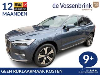 volvo-xc60-2.0-t6-awd-core-bright-p