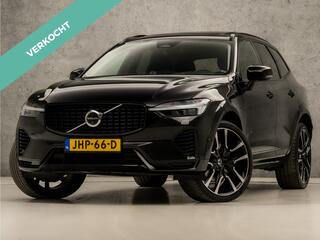 volvo-xc60-2.0-t8-plug-in-hybrid-aw