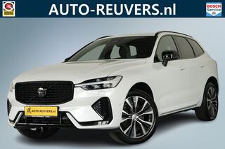 volvo-xc60-b4-awd-plus-dark-navi---