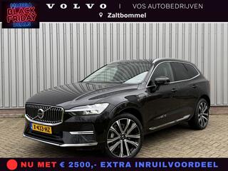 volvo-xc60-2.0-t8-plug-in-hybrid-aw