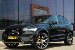 volvo-xc60-2.0-t8-awd-polestar-engi