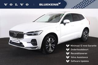 volvo-xc60-t6-recharge-awd-core-bri