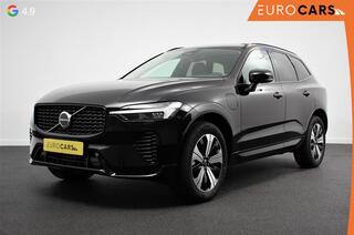 volvo-xc60-2.0-t6-plug-in-hybrid-aw