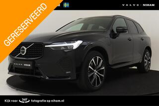 volvo-xc60-t6-recharge-awd-ultimate