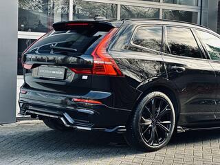 volvo-xc60-2.0-t8-hybrid-awd--dark