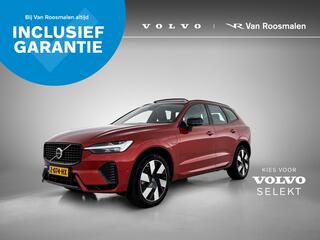 volvo-xc60-2.0-t6-plug-in-hybrid-aw