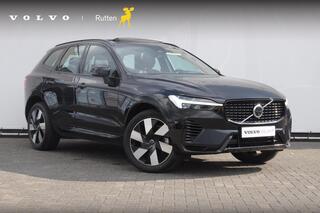 volvo-xc60-t6-350pk-automaat-awd-ul