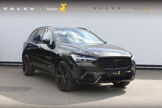 volvo-xc60-t6-350pk-plug-in-hybrid-