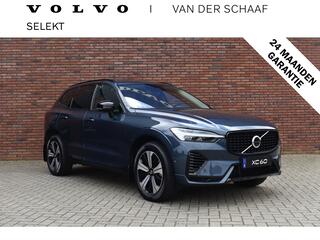 volvo-xc60-t6-350pk-plug-in-hybrid-