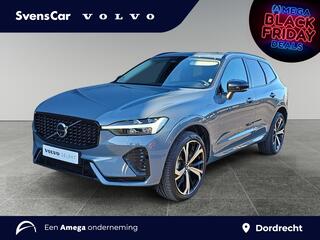 volvo-xc60-t8-plug-in-hybrid-awd-ul
