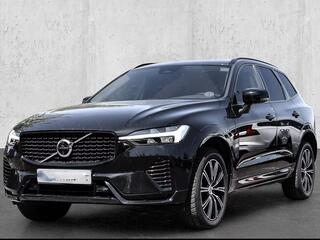 volvo-xc60-2.0-t8-plug-in-hybrid-aw