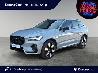 volvo-xc60-2.0-t6-plug-in-hybrid-aw