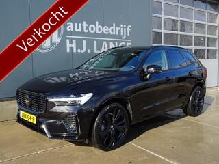 volvo-xc60-2.0-t6-plug-in-hybrid-aw