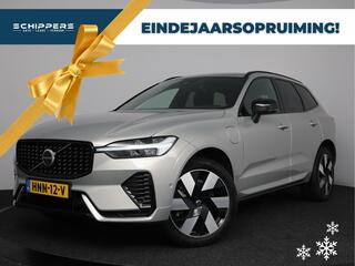 volvo-xc60-2.0-t8-plug-in-hybrid-aw
