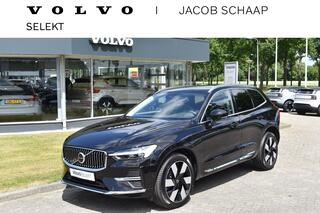 volvo-xc60-t8-awd-455pk-plug-in-hyb