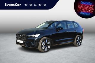 volvo-xc60-recharge-t6-awd-ultimate