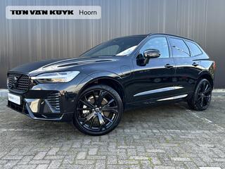 volvo-xc60-2.0-t6-plug-in-hybrid-aw