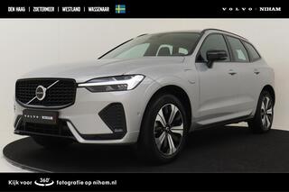 volvo-xc60-t6-plug-in-hybrid-awd-pl