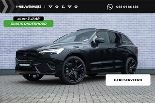 volvo-xc60-t6-plug-in-hybrid-awd-pl