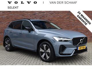 volvo-xc60-t6-350pk-plug-in-hybrid-