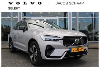 volvo-xc60-t6-plug-in-hybrid-awd-pl