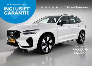 volvo-xc60-2.0-t6-awd-ultra-dark--