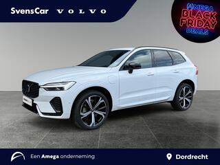 volvo-xc60-2.0-t6-plug-in-hybrid-aw