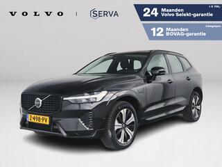 volvo-xc60-t6-plug-in-hybrid-awd-pl