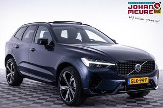 volvo-xc60-2.0-t8-plug-in-hybrid-aw