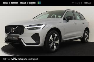 volvo-xc60-t6-plug-in-hybrid-awd-pl