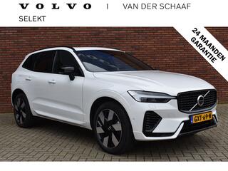 volvo-xc60-t6-350pk-plug-in-hybrid-