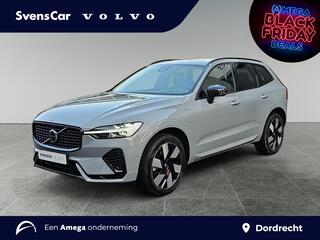 volvo-xc60-2.0-t6-plug-in-hybrid-aw