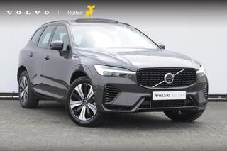 volvo-xc60-t6-350pk-automaat-plus-d