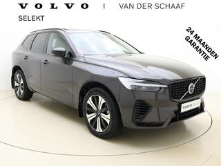 volvo-xc60-t6-350pk-awd-plus-dark--