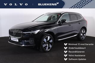 volvo-xc60-t8-recharge-awd-plus-bri