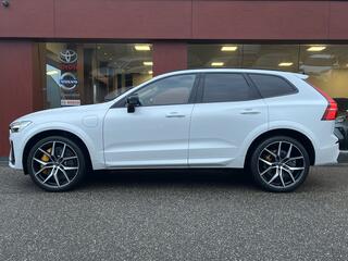 volvo-xc60-2.0-t8-awd-polestar-engi