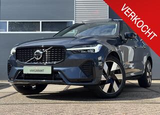 volvo-xc60-2.0-t8-plug-in-hybrid-aw