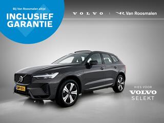 volvo-xc60-2.0-t6-dark--pano--tre
