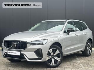 volvo-xc60-2.0-t6-plug-in-hybrid-aw