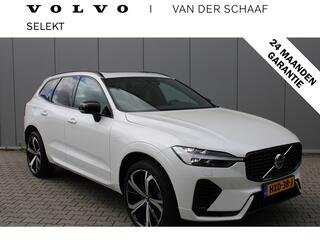 volvo-xc60-t6-plug-in-hybrid-awd-pl