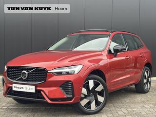 volvo-xc60-2.0-t6-plug-in-hybrid-aw