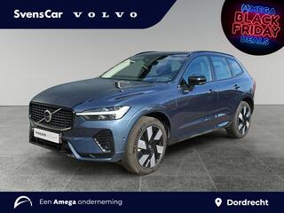 volvo-xc60-2.0-t6-plug-in-hybrid-aw