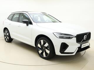 volvo-xc60-t6-plug-in-hybrid-awd-ul