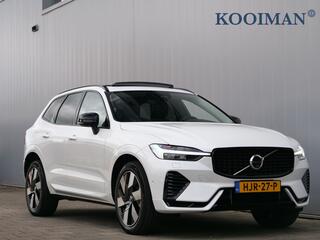 volvo-xc60-2.0-t6-350pk-plug-in-hyb