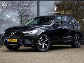 volvo-xc60-t8-awd-plus-dark-455pk-