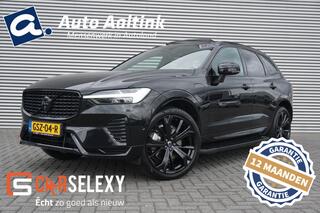 volvo-xc60-350pk-t6-awd-black-editi