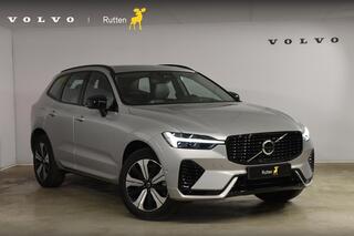 volvo-xc60-t6-350pk-automaat-plug-i
